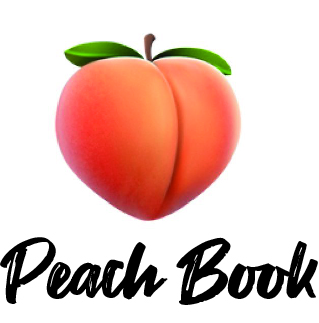 Peach Book